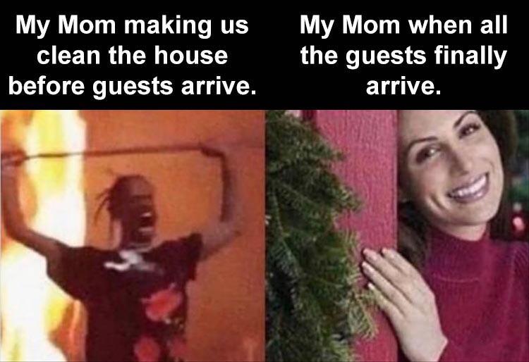mom_when_guests_arrive.jpg