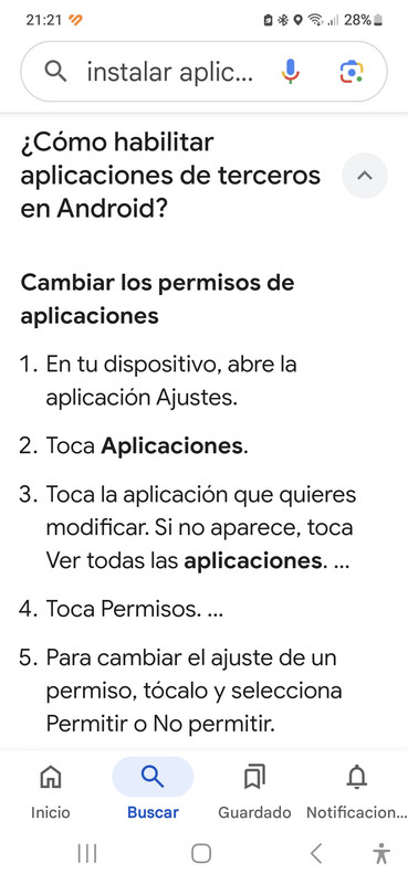 Screenshot_20250121_212143_Google