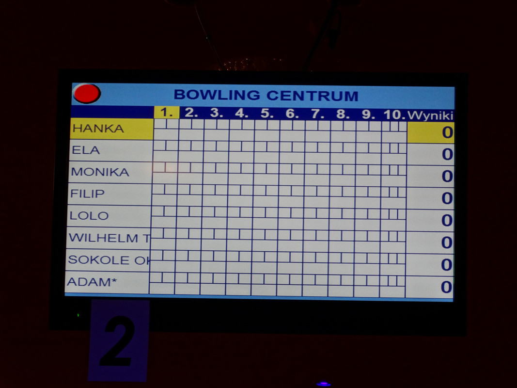 12.03 - DSC05710 (Czesio1)