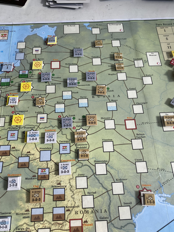 74CC8BFE-CE3E-4BE1-AC10-4ADAABDBC1CD