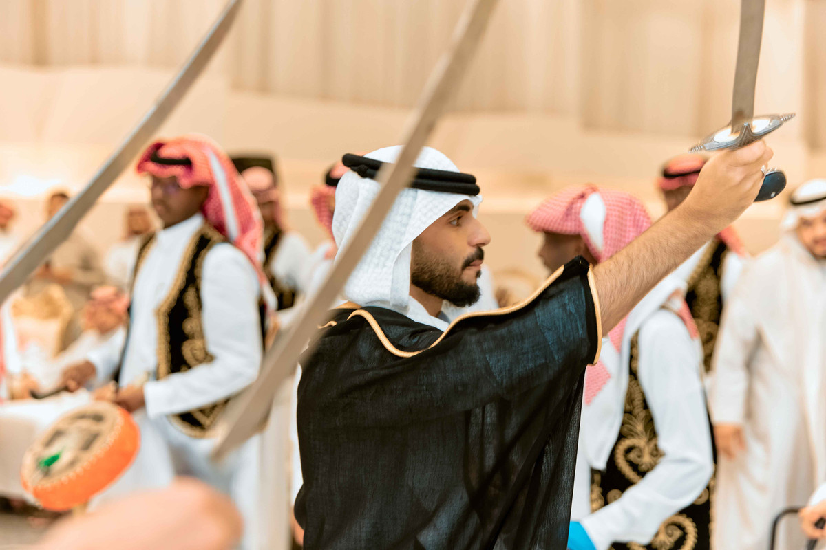 freelancers-BN6-A0191