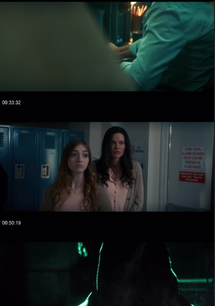 Screenshot-14.png