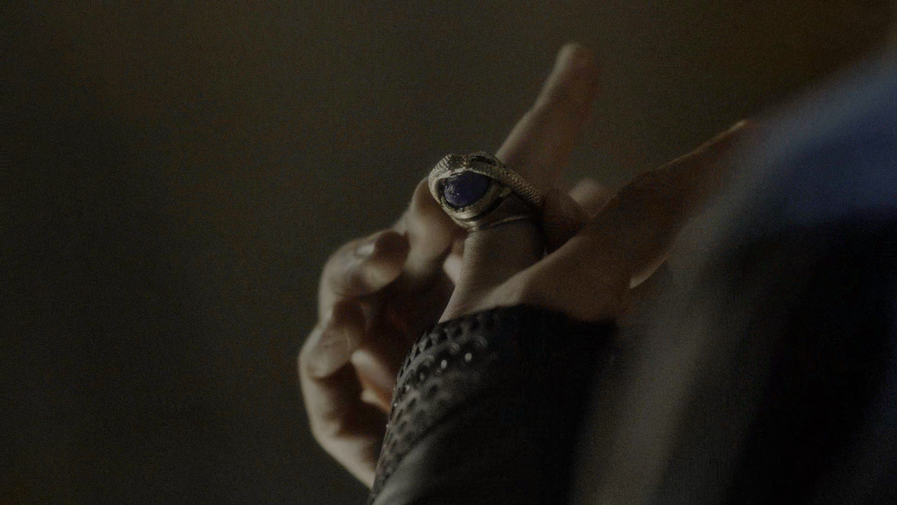 vlcsnap-2021-11-20-13h05m43s237