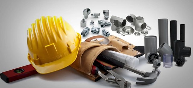 SANSTORE - качественные строительные материалы в Киеве