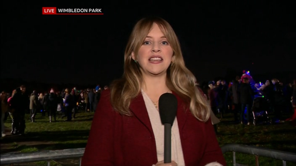 BBC London News_20221104_18301900.ts_snapshot_17.06.811