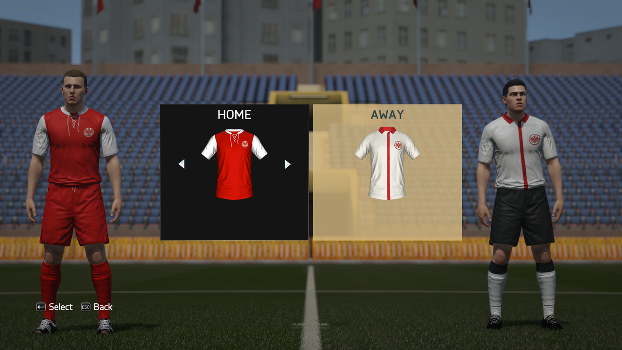 FIFA-16-Screenshot-2024-04-04-11-55-02-67.png