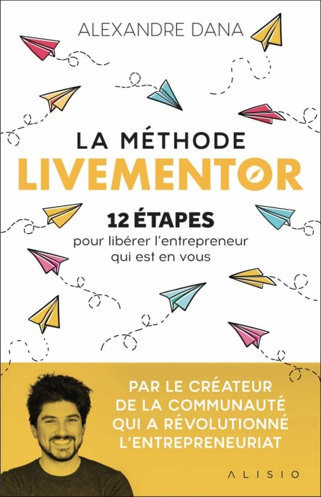 La-m-thode-Live-Mentor-Alexandre-Dana.jpg