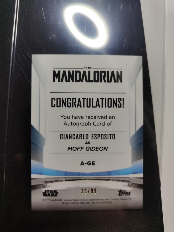 WhatsApp Image 2023-03-22 at 20.47.33 (2)