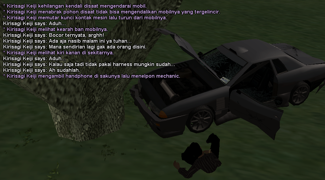 UFRRR.png