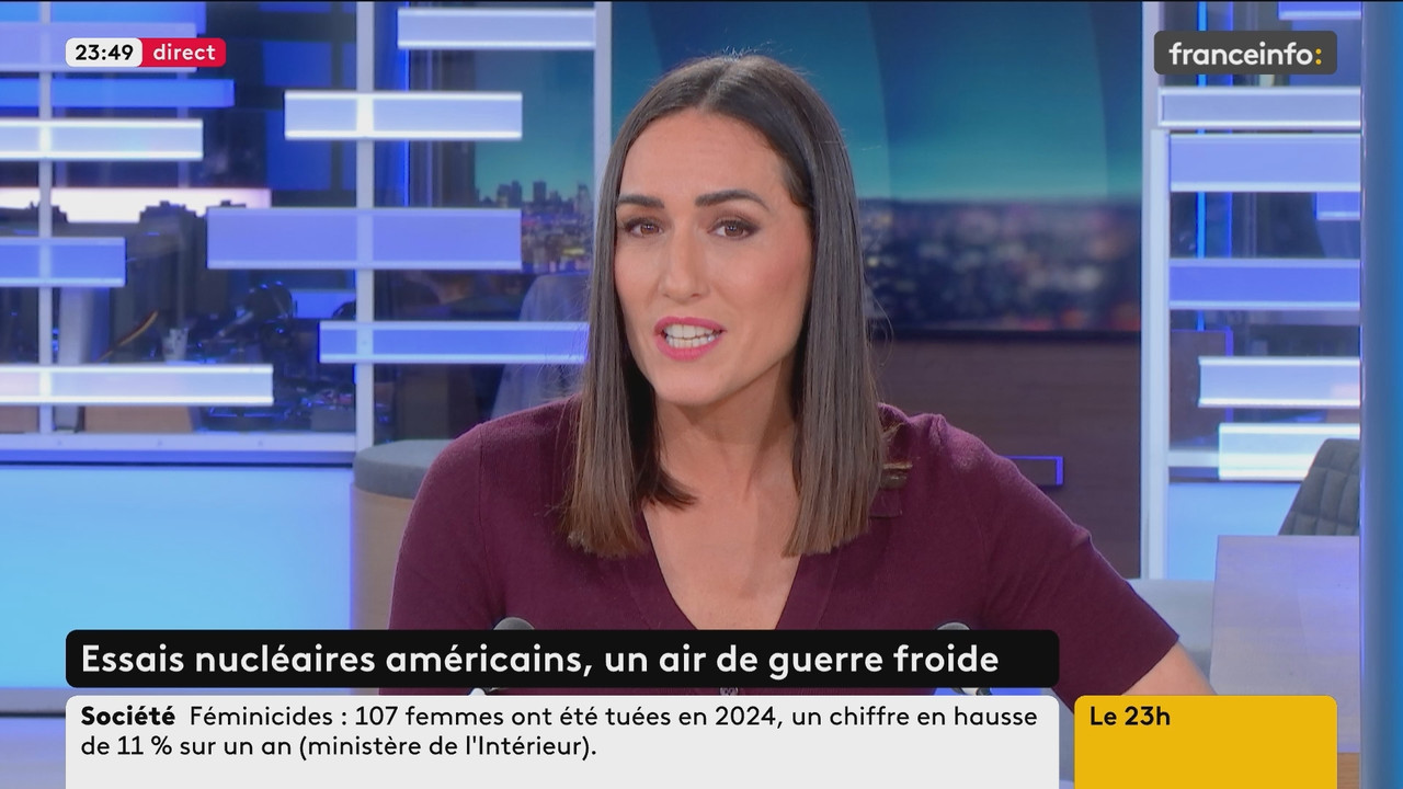23h info Franceinfo 2025 10 31 21 54 79 ts snapshot 00 55 58 379