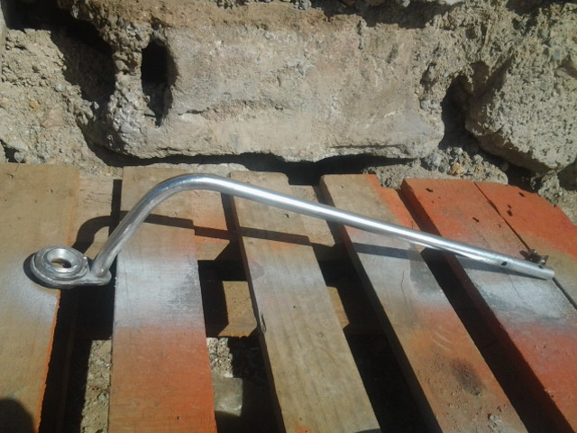 20170214_141306.jpg.f2bbbc1e4d7bf15d697f8f4c36d3