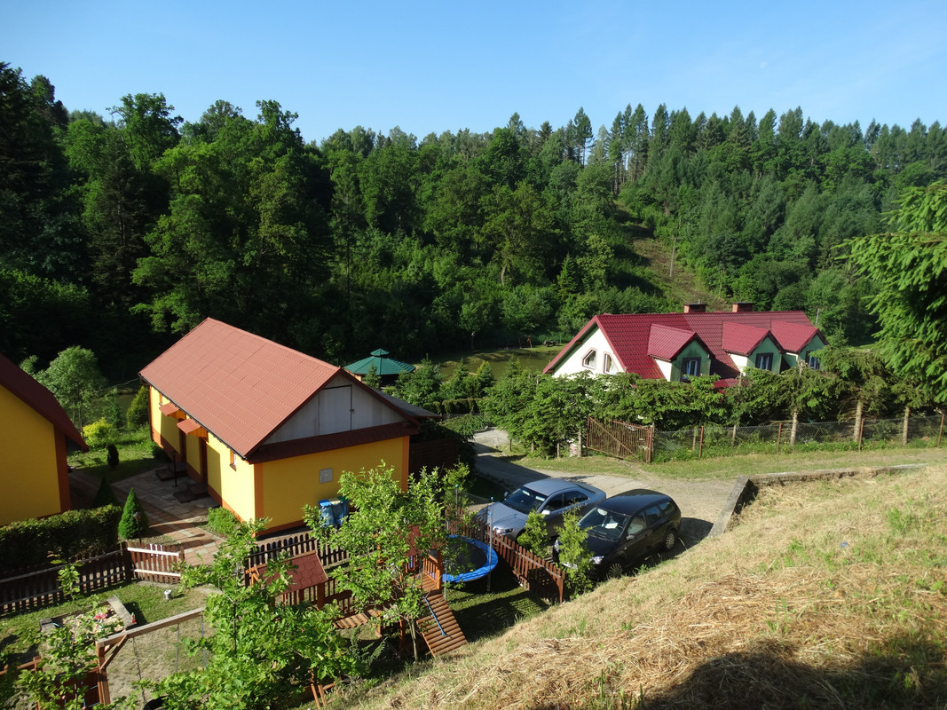 235 - DSC01631 (Czesio1)