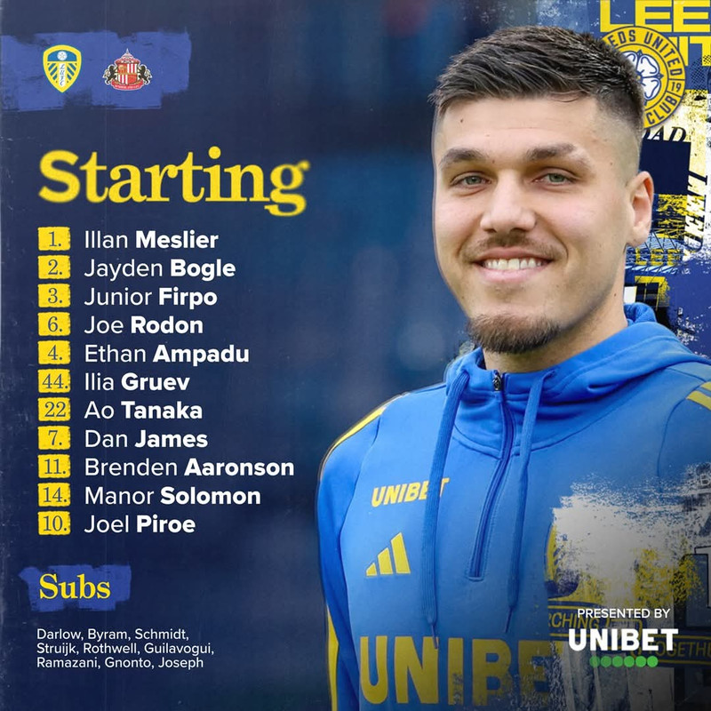 FB_IMG_1739819259160