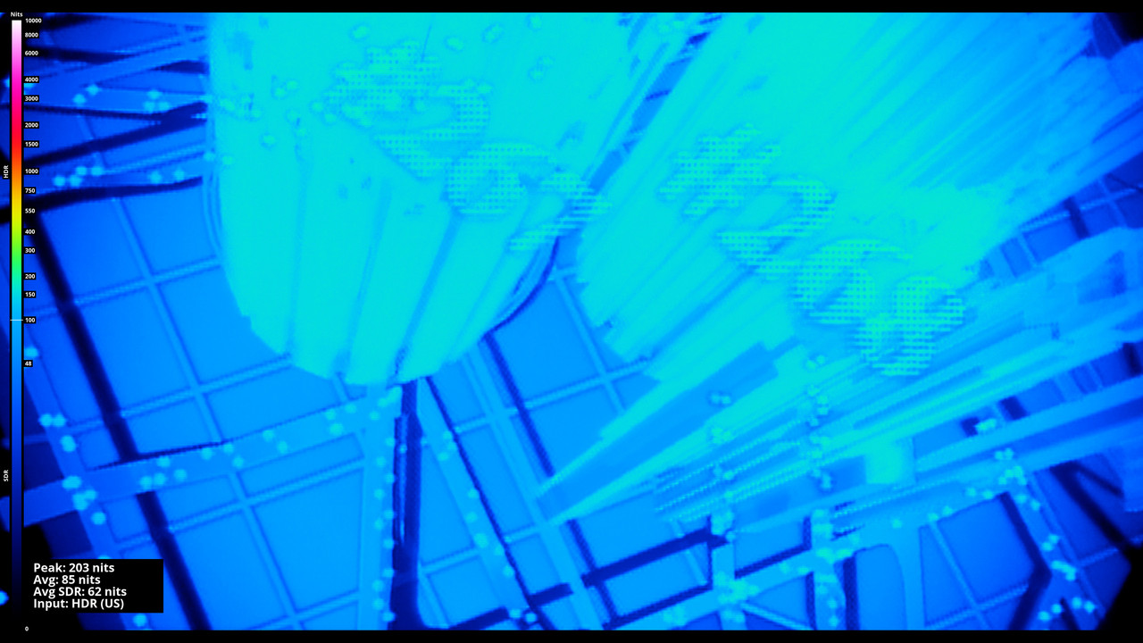 gits_hdr_19_heatmap_aHDR (US)