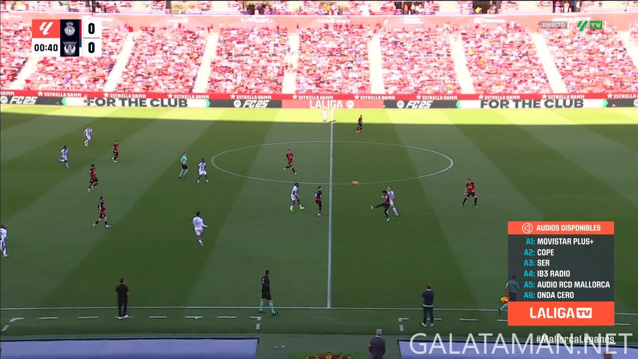 04-19_17-35-00_M  LaLiga HD ES_RCD Mallorca v Leganés.ts_snapshot_00.59.35.637