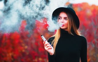VAPORPLANETP.jpg