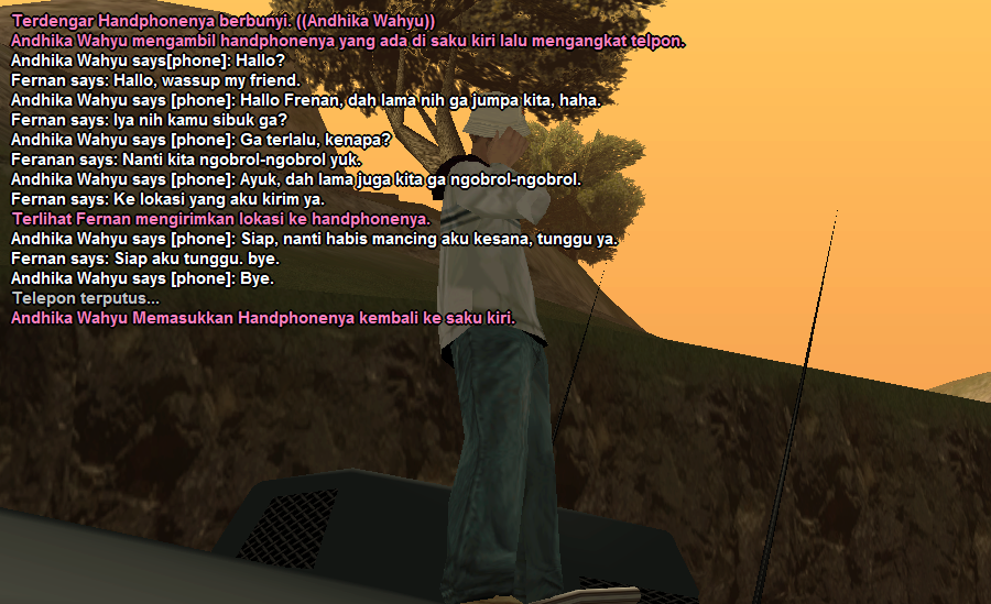 CK-9.png