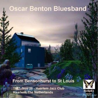 [Slika: Oscar-Benton-Blues-Band-Live-The-Haarlem...folder.jpg]