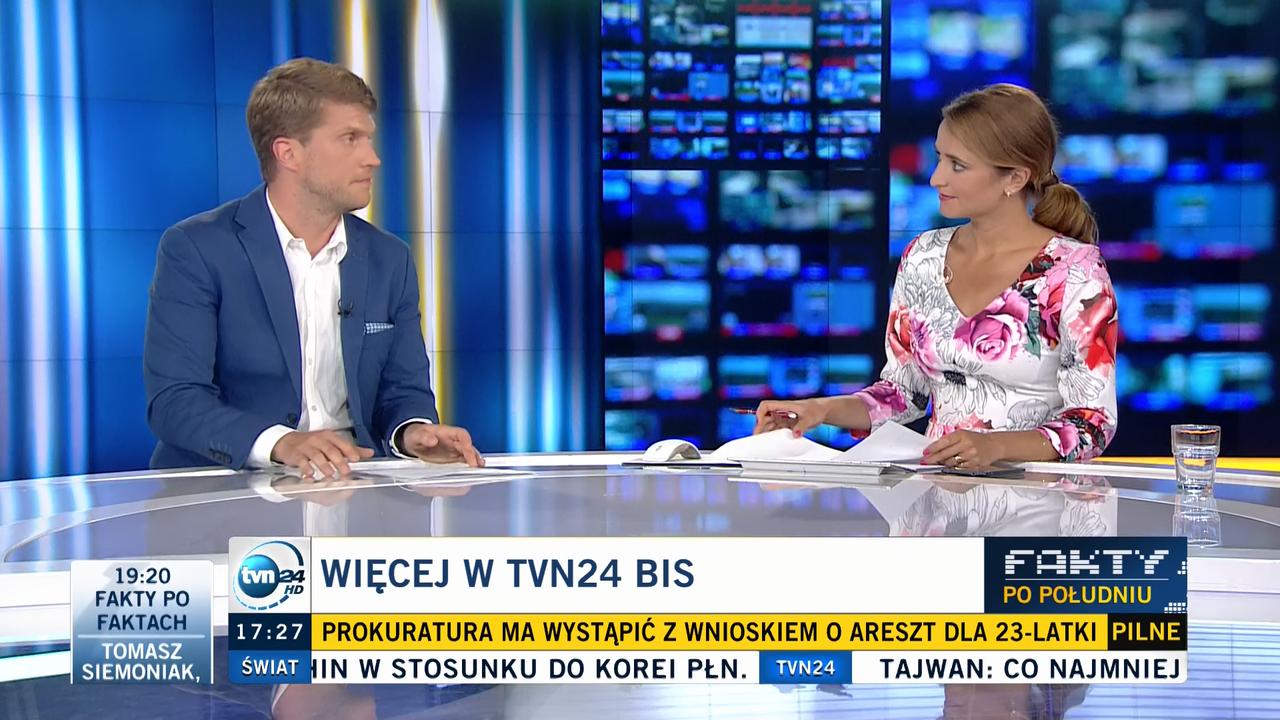 2017-07-30_Dagmara_Kaczmarek_Szalkow_TVN24_014