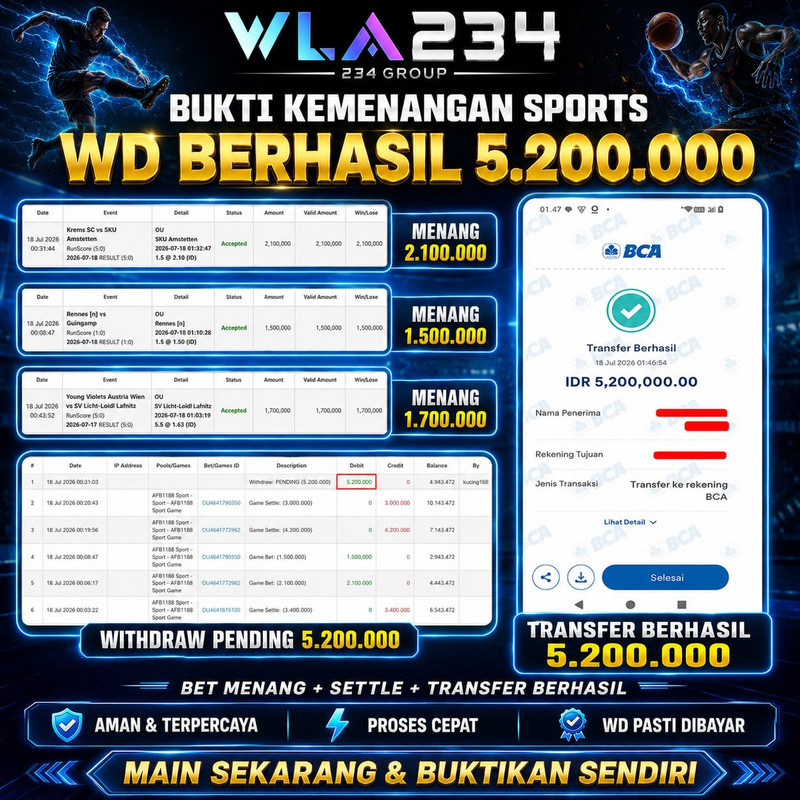 jackpot-afb1188-sport---sport---afb1188-sport-game--withdraw-rp-5200000-18-juli-2026-09-48-41-2026-07-20