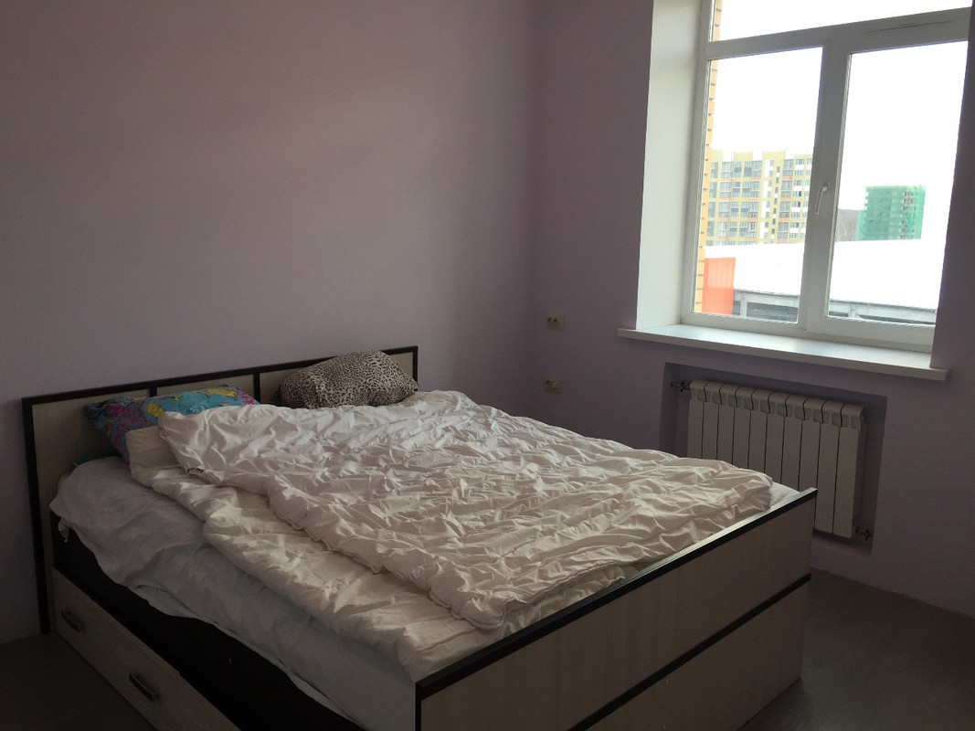 16681E86-3F84-4CB3-B37F-B69B4B892E17