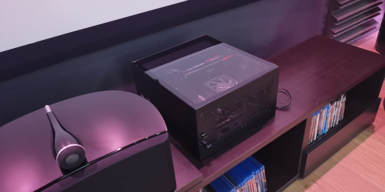 WhatsApp Image 2021-05-10 at 13.56.23(1)