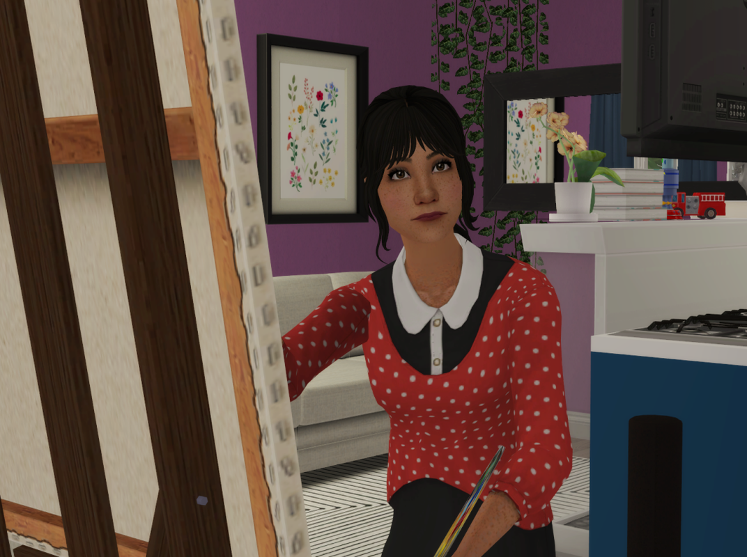 Sims2-EP9-RPC-2023-05-26-22-03-50-69