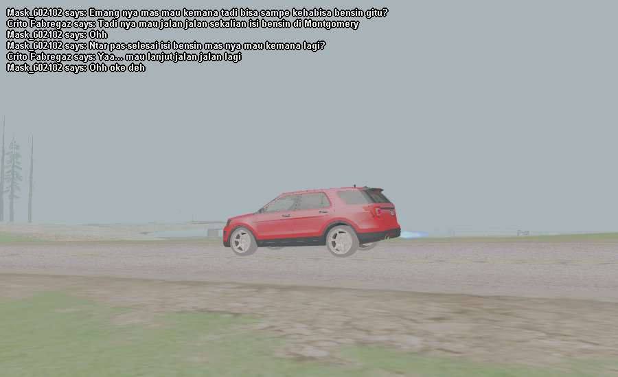 spacer.png