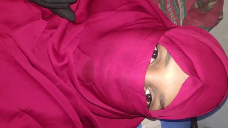 Bengladeshi Guy Affair With Escort Girl Fucking Hard Videos+Pics 10 shot.jpg