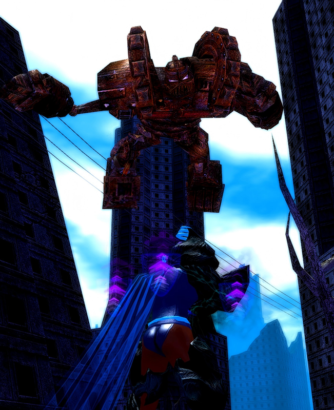 cityofheroes exe Screenshot 2026 09 20 18 15 35 07