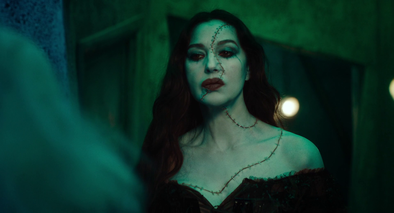 vlcsnap-2024-11-16-12h07m32s878