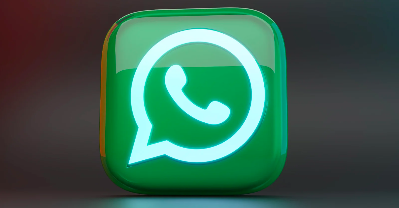 WhatsApp: ¿No puedes fotos o videos que te enviaron? Aquí te damos la solución