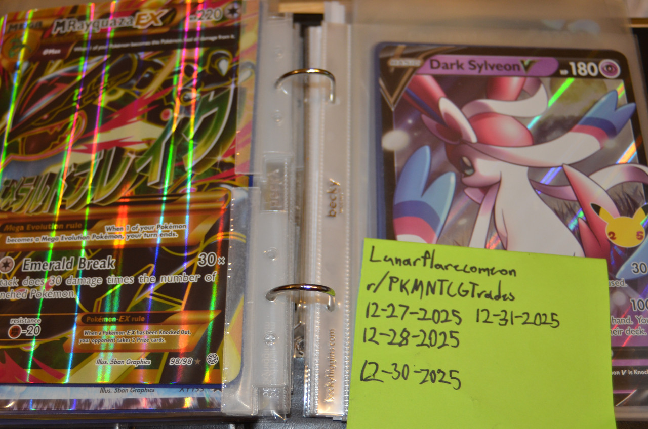 oversized binder (211)