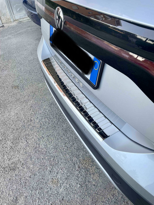 729D18E0-918B-4794-B1C9-9AF67B31A171