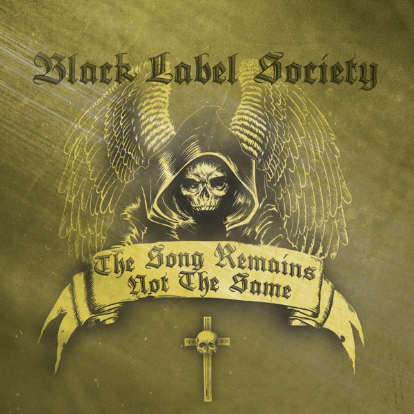 [Image: Black-Label-Society-The-Song-Remains-Not...e-2011.jpg]