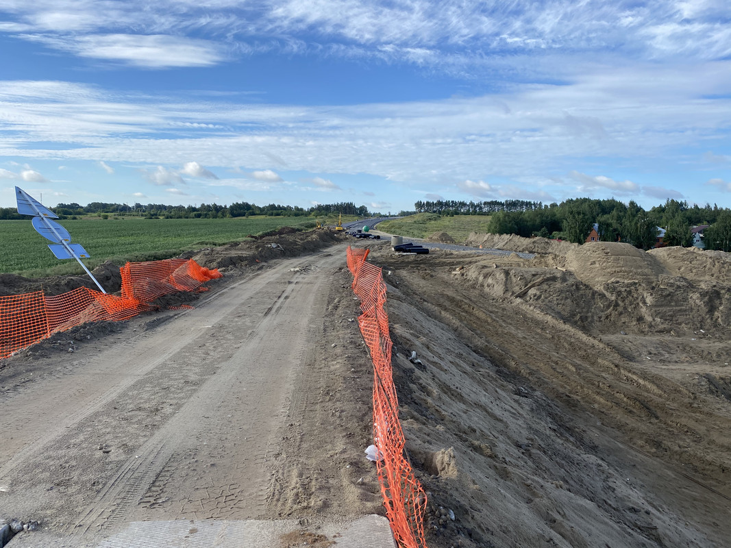 C147FA5B-E984-4371-A305-3661CDD86219