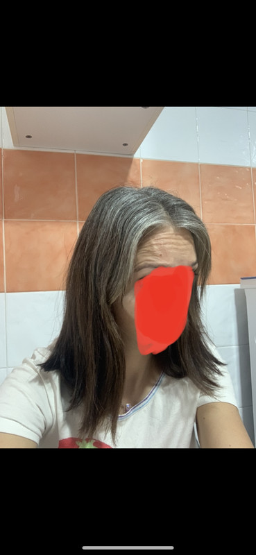 0B818ED2-7FBF-491D-A43C-0CCDDA6E19FF