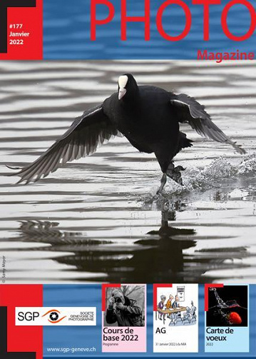 61ceecca86ef7128125543-photo-magazine-janvier-2022.jpg