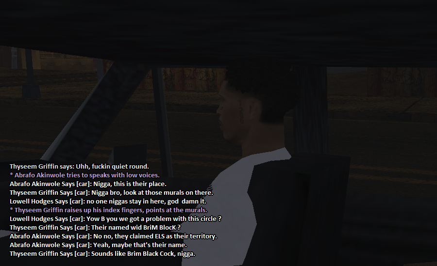 setor-31.png
