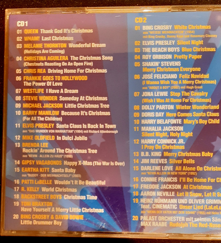 [Bild: 20251216-222055.jpg]