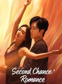 Thành Phố Nhảy Múa