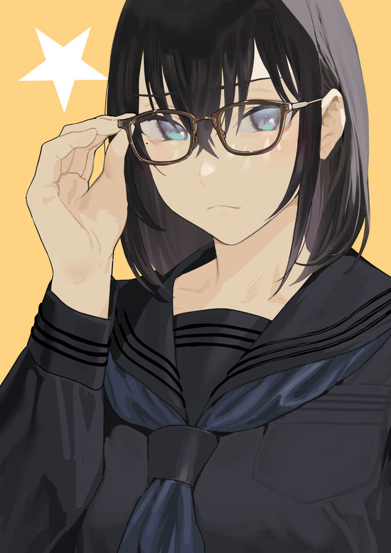 Forum Image: https://i.postimg.cc/Bvj3Pvz3/original-drawn-by-ikuchan-kaoru-f4422faae1db2b2c065fc88791749383.jpg