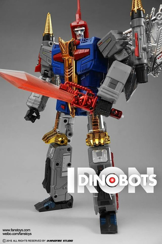 1959935_778141032272308_8205364772033502036_n