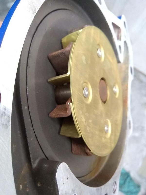 IMG_20181026_091210261