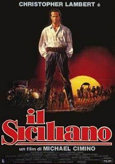 Il siciliano (1987).mkv BDRip 576p x264 AC3 iTA
