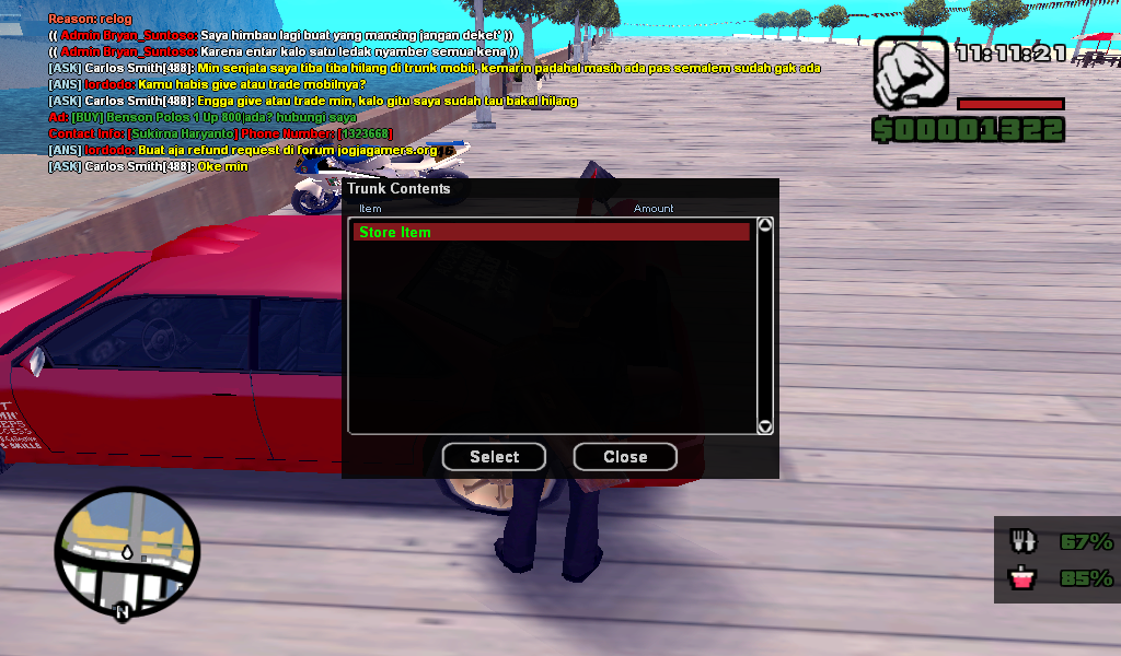 sa-mp-045.png
