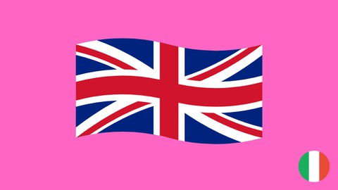 Corso Completo Di Inglese Per Principianti Assoluti