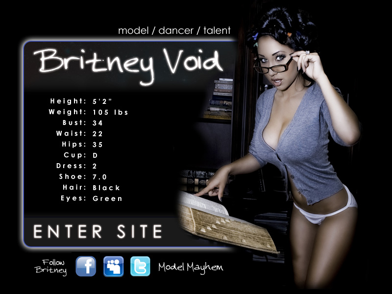 britney salazar, britney void and britney void salazar in answer #2122555