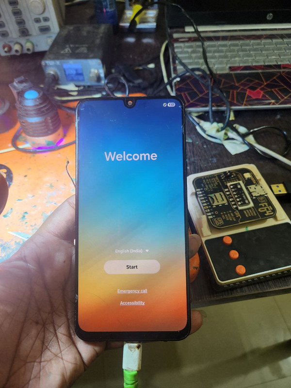 photo_2025-08-17_12-45-38