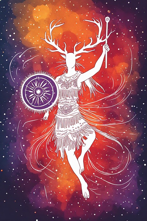 breathtaking-illustration-of-A-(7)